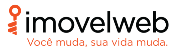 Logo Imovelweb