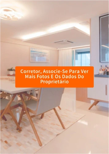 Captação de Apartamento a venda na Rua General Sidônio Dias Correia, Jardim Oceanico, Rio de Janeiro, RJ