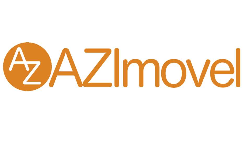 Logo Azimovel