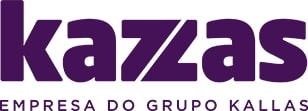 Incorporadora Logo