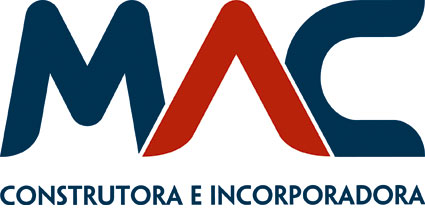 Incorporadora Logo